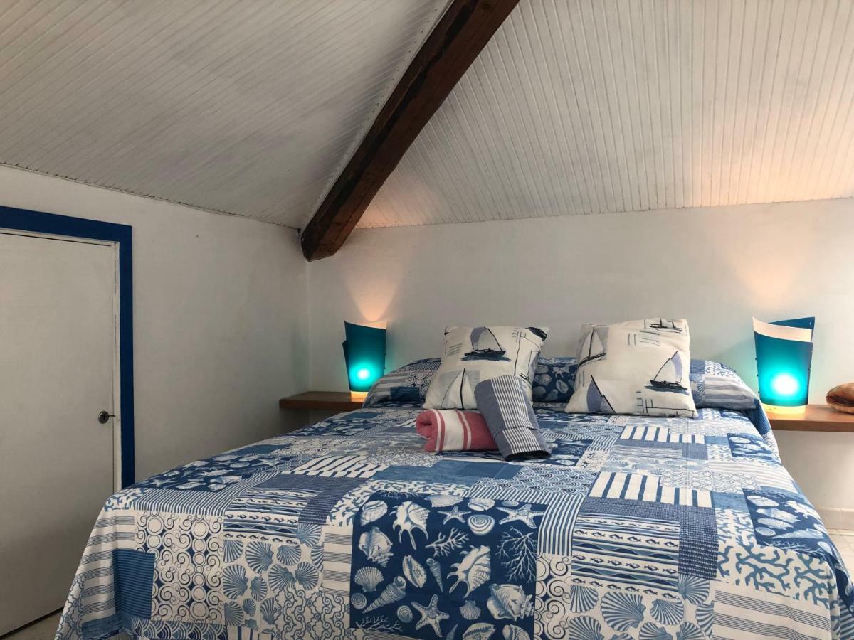Apartamento Vittoria House Monterosso al Mare Exterior foto